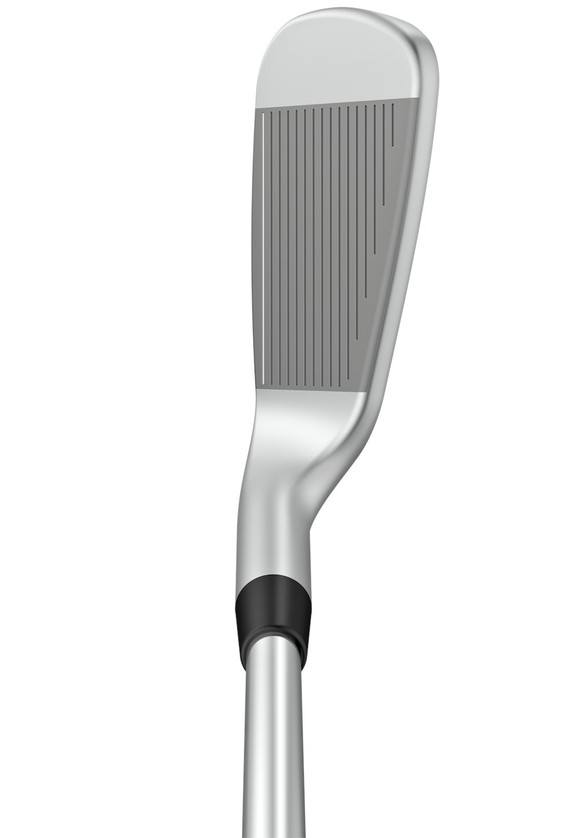 product-thum